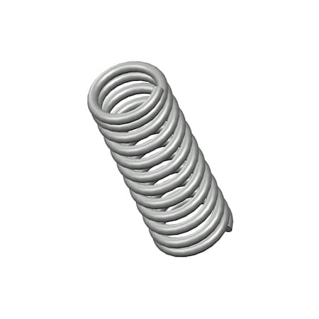 Approved Vendor Compression Spring, O= .687, L= 1.94, W= .092 G009967943